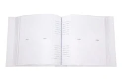 Profile Kyoto Slip-In 4x6" 200 Photos -Nikon Shop ezgif 1 712fdc84df 1