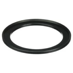Inca 46-52mm Step Ring