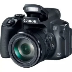Canon® Canon PowerShot SX70 HS -Nikon Shop ezgif 1 ad2470d1a4