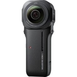 Insta360 One RS 1-Inch 360 Edition Camera 9 Insta360 One RS 1-Inch 360 Edition Camera -Nikon Shop ezgif 1 b2d7f53788