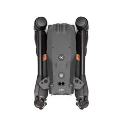 DJI Matrice 30T SP SET1 With Battery Station, Care Enterprise Basic Shield And 4pcs Batteries -Nikon Shop ezgif 1 fda414e0c4