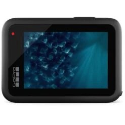 Gopro HERO 11 Black Creator Edition -Nikon Shop ezgif 2 02e57c99bc