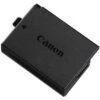 Canon® Canon DRE10 DR Coupler