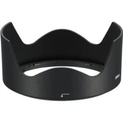 Refurb Nikon AF-S 28mm F/1.4 E ED Lens 24 Refurb Nikon AF-S 28mm F/1.4 E ED Lens -Nikon Shop ezgif 2 146ea22690