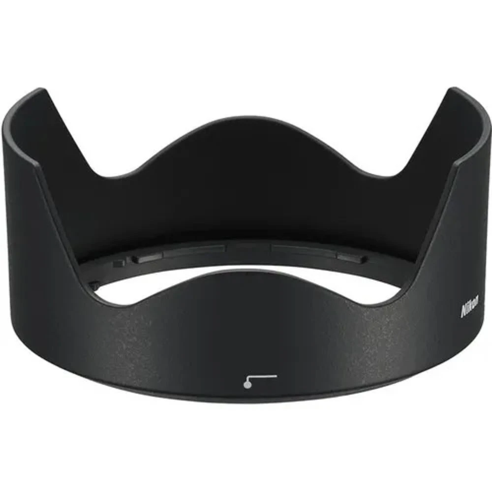 Refurb Nikon AF-S 28mm F/1.4 E ED Lens 12 Refurb Nikon AF-S 28mm F/1.4 E ED Lens - Image 12