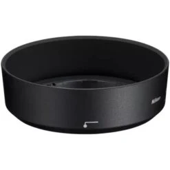 Nikon AF-S DX 35mm F/1.8G Lens -Nikon Shop ezgif 2 17eb40e3ac