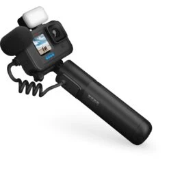 Gopro HERO 11 Black Creator Edition -Nikon Shop ezgif 2 26e1e52831