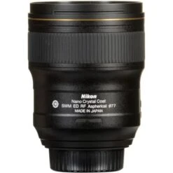 Refurb Nikon AF-S 28mm F/1.4 E ED Lens 18 Refurb Nikon AF-S 28mm F/1.4 E ED Lens -Nikon Shop ezgif 2 2d8037920a