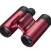 Nikon ACULON T02 8x21 RED