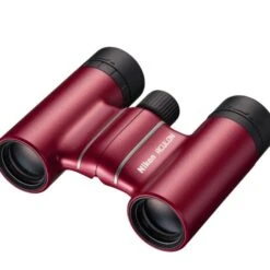 Nikon ACULON T02 8x21 RED 5 Nikon ACULON T02 8x21 RED -Nikon Shop ezgif 2 5f29c353e9