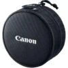 Canon® Canon E-180E Lens Cap For EF 400mm F/2.8L IS USM III Lens