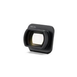 DJI Mavic 3 Classic Wide-Angle Lens
