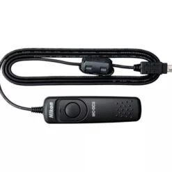 Nikon MC-DC2 Cable Remote