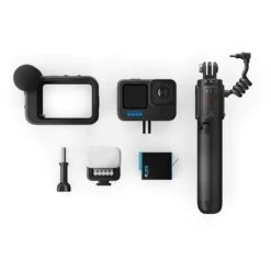 Gopro HERO 11 Black Creator Edition -Nikon Shop ezgif 2 a2e418c81f