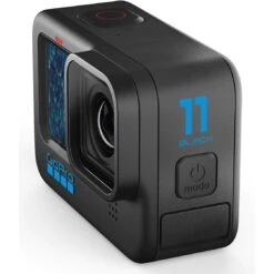 Gopro HERO 11 Black Creator Edition -Nikon Shop ezgif 2 c1a92e3016 1