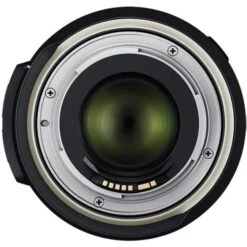 Tamron SP 24-70mm F/2.8 G2 Di VC USD Canon -Nikon Shop ezgif 2 d7a27b90ef