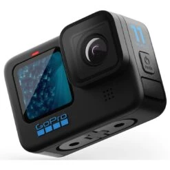 Gopro HERO 11 Black Creator Edition -Nikon Shop ezgif 2 df3d0119fc