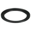 INCA 37-52mm Step Ring