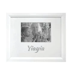Profile Occasions Yiayia Photo Frame 8x10/4x6 -Nikon Shop ezgif 2 fed3f21fab