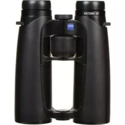 Zeiss Victory SF 8x42 T* Black Binoculars