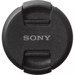 Sony ALCF49S 49mm Front Lens Cap 3 Sony ALCF49S 49mm Front Lens Cap -Nikon Shop ezgif 3 037c86e40f