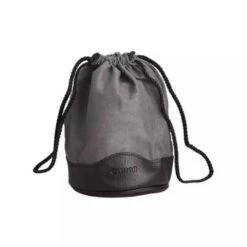 Canon® Canon LP1222 Lens Case