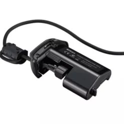 Nikon Power Cable PW-EH40AS