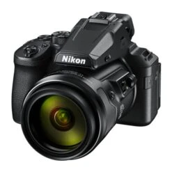 Nikon Coolpix P950 -Nikon Shop ezgif 3 399f07c6cd
