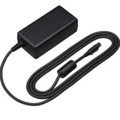 Nikon EH-5d (AS) AC Adapter
