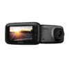 Uniden IGO CAM 60 Smart Dash Cam