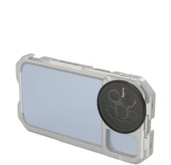 SmallRig 52mm Cellphone Filter Ring Adapter (M Mount) -Nikon Shop ezgif 3 a504db5dae