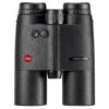 Leica Geovid R 10x42 Binoculars