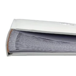 Profile Baby Bear Drymount Photo Album 280x305mm -Nikon Shop ezgif 3 d8ec3d24dc