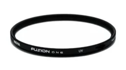 HOYA 62mm UV Fusion One Filter 7 HOYA 62mm UV Fusion One Filter -Nikon Shop ezgif 3 e30c3b215a 1 2