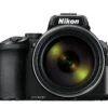 Nikon Coolpix P950
