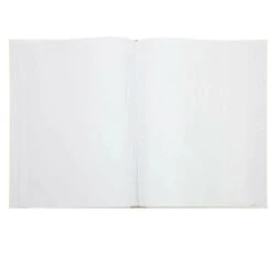 Profile Baby Bear Drymount Photo Album 280x305mm -Nikon Shop ezgif 3 f7a9ab380d