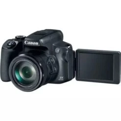 Canon® Canon PowerShot SX70 HS -Nikon Shop ezgif 4 0eca1c721b
