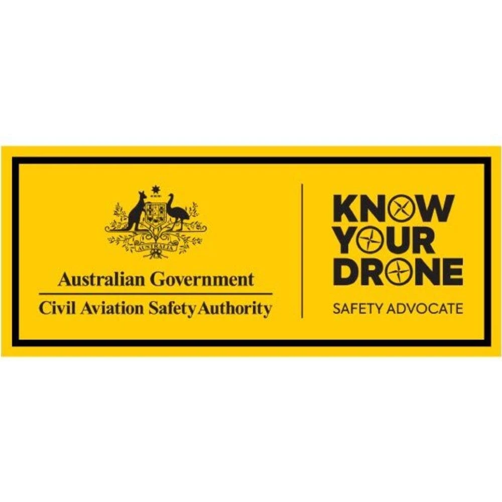 DJI Inspire 3 5 DJI Inspire 3 - Image 5