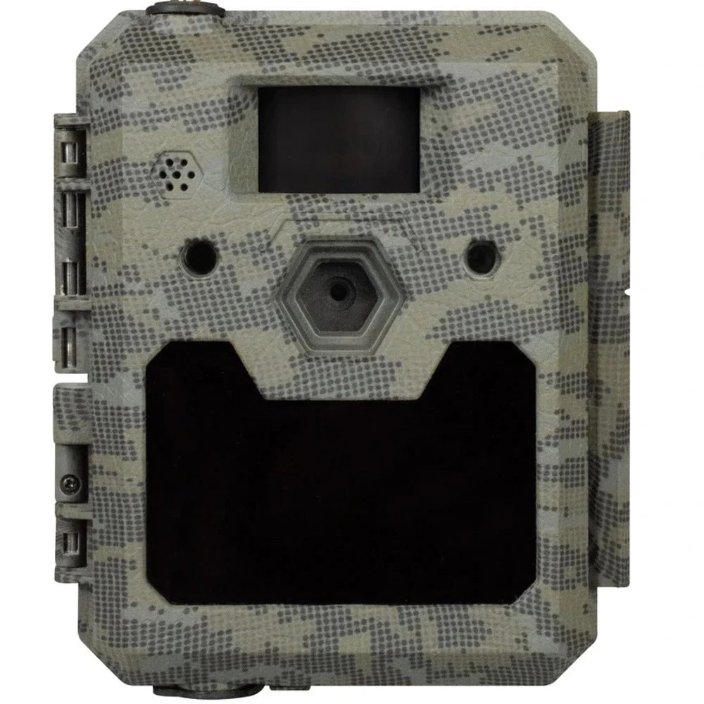 Icucam 5 - 4G/LTE Trail Camera 1 Icucam 5 - 4G/LTE Trail Camera