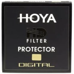 HOYA 82mm Protector HD MkII Filter 3 HOYA 82mm Protector HD MkII Filter -Nikon Shop ezgif 4 32b8f4516c