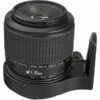 Canon® Canon MPE 65mm F/2.8 1-5x Macro Lens