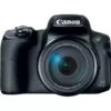 Canon® Canon PowerShot SX70 HS