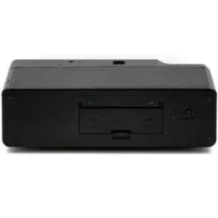 Kodak RETO 3D Classic 35mm Film Camera -Nikon Shop ezgif 4 6c2355ad1f