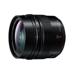 Panasonic Leica 12mm F/1.4 DG Summilux Lens 6 Panasonic Leica 12mm F/1.4 DG Summilux Lens -Nikon Shop ezgif 4 6caad7356c