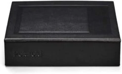 Polaroid Photo Album - Small Black -Nikon Shop ezgif 4 889b4249d1