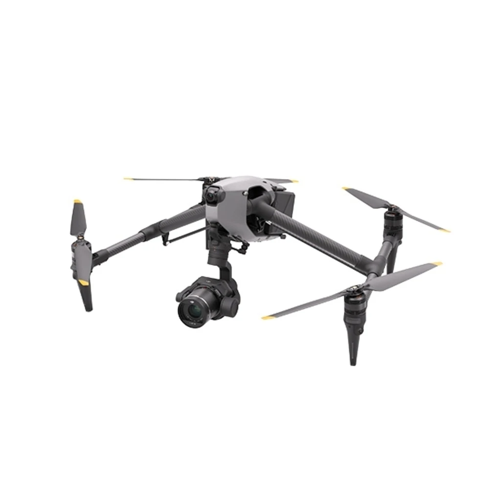DJI Inspire 3 3 DJI Inspire 3 - Image 3