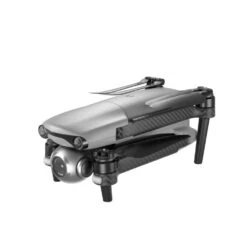 Autel Evo Lite Premium Bundle/Gray