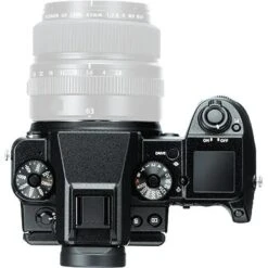 Open Box FujiFilm GFX-50S Body Only -Nikon Shop ezgif 4 b0b4d14604