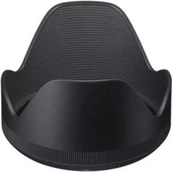 Canon® Canon EW53 Lens Hood For 15-45mm IS STM