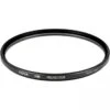 HOYA 82mm Protector HD MkII Filter